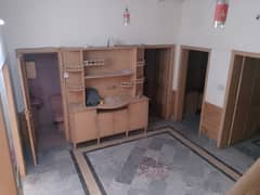 5 Marla Double Story #house for Rent in #Airport Housing Society sec 3 , Rawalpindi