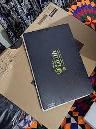 Pm laptop for sale, Lenovo, box pack.