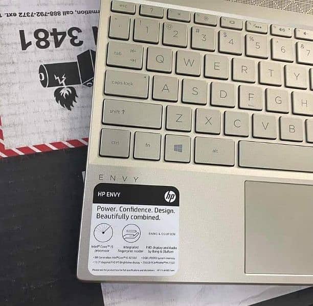 MacBook 2007 for sale 0