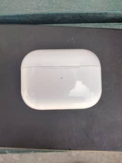 AIRPODS PRO (2nd generation) made in japan