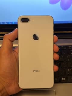 Iphone 8 Plus Pta Approved