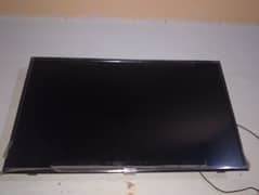 tcl lcd 40 inch