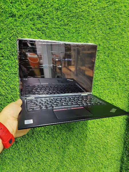 Lenovo x1 carbon 5th generation  parts available 0