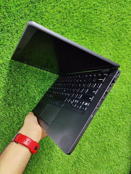 Lenovo x1 carbon 5th generation  parts available 1