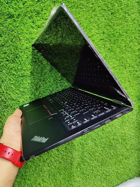 Lenovo x1 carbon 5th generation  parts available 2