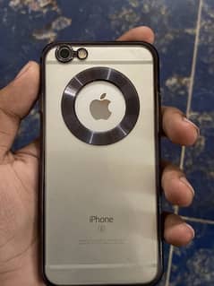 iphone 6s pta approved
