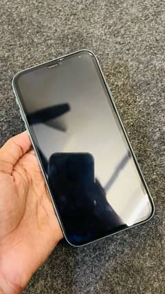 iPhone 11 non pta water pack 0