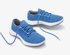 Allbirds