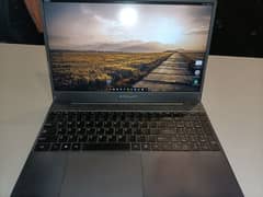 Teclast F15plus 2 Laptop 8/256 SSD