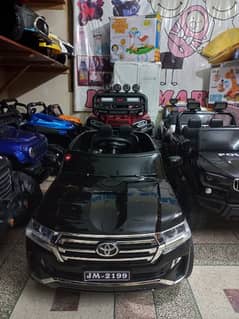 kids cars and bikes for kids in best price