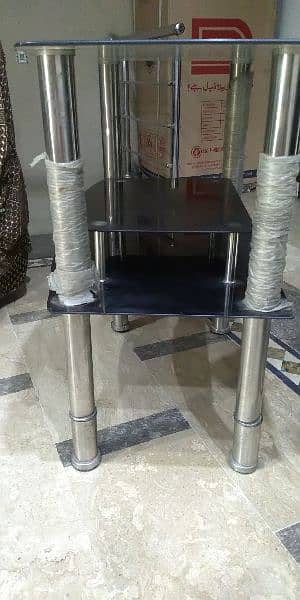 Tv Trolley for sale 1