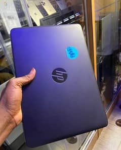 Hp Elitebook, 820 G1, Intel core i7