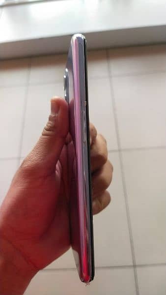 one plus 9 for sale single Sim approved condition 10 by10 water pack 3