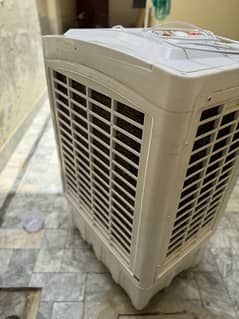 New Condition Cooler for sale | Good Working| Air Cooler
