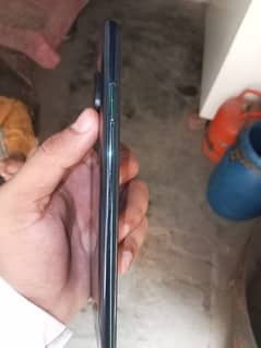 infinix Note 7  selling
