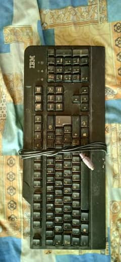 keyboard for sale