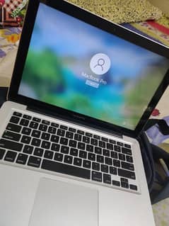 MacBook pro available for sale urgent Need Money