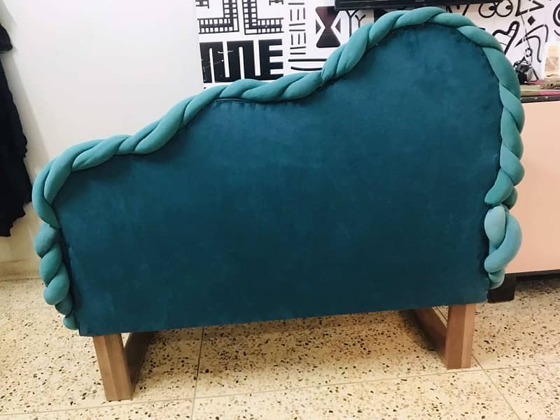 Designer Sofa For Sale 3