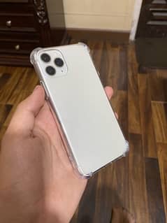 Iphone 11 Pro 64GB Non Pta Waterpacked