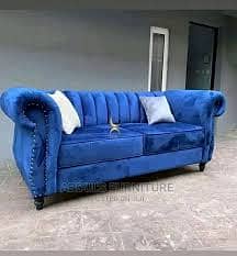 Repairing Sofa | Sofa Maker | Sofa Polish | New Sofa | Fabric Change 15