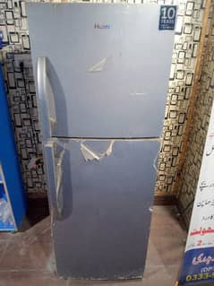 refrigerator in a very good condition for sale