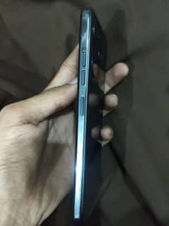 Tecno spark 10c 8gb ram 128rom 10/10 condition good battery time