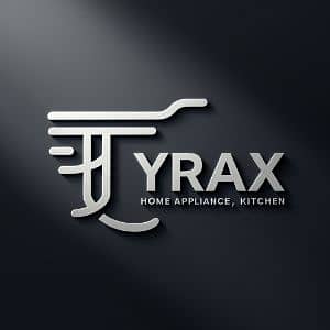 TYRAX