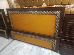 Double bed | Bed set | Reasonable Bed | King Size bed
