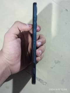 Samsung Modle A54  5g