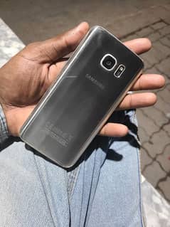 Samsung S7 4gb 32gb Allok official pta approved