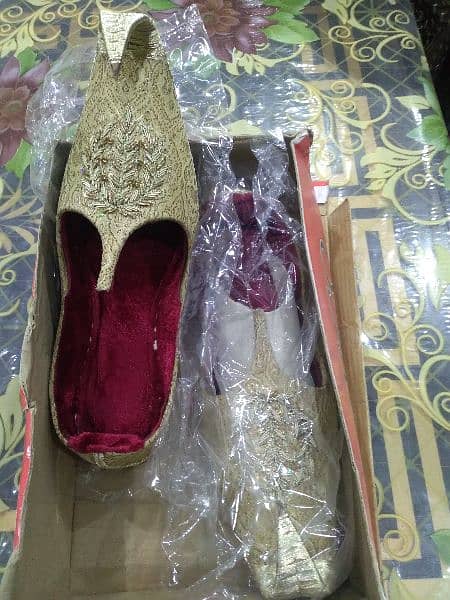 Dulha Khussa for Sale 0