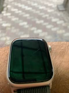 Apple watch Series 8 45mm