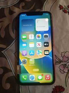 iphone xr 128gb factory