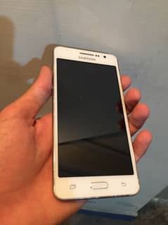 Samsung Galaxy Grand Prime G530F PTA Approved