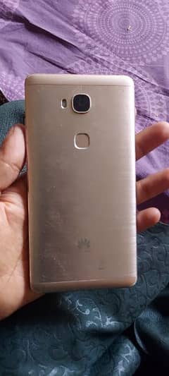 Huawei honor 5x avail for sale
Glass cracked
