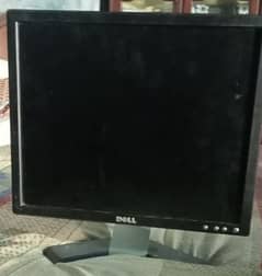 Computer for Sale