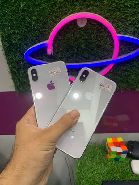 i phone x / i phone xs /- 03461809478 1