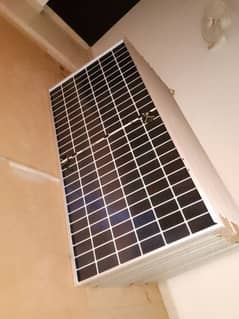 A plus solar company contact number:03700985568