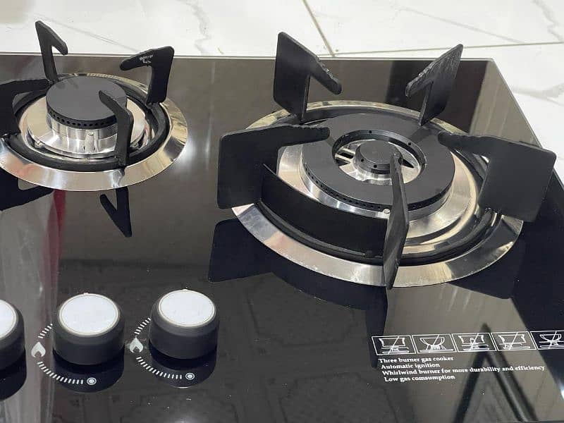 national kitchen glass top gas hob auto wholesale prices visit factory 1