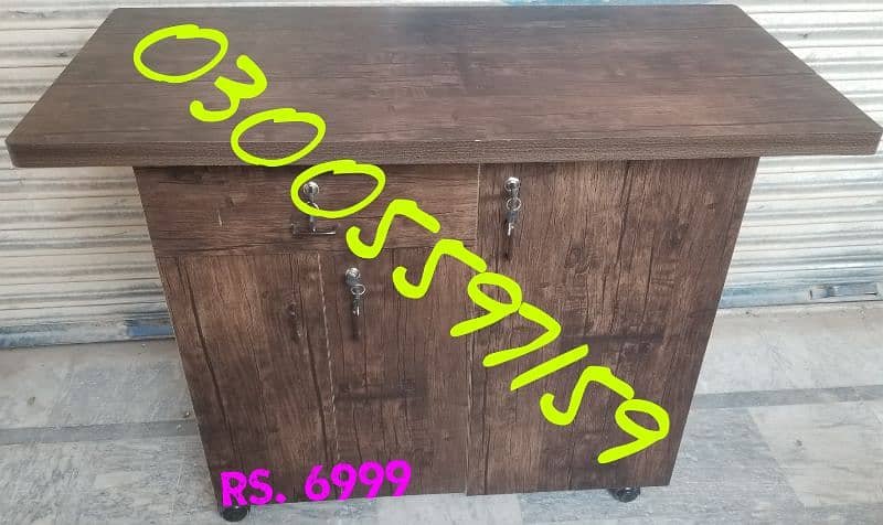 dressing table mirror singhar almari furniture bed side table dining 7