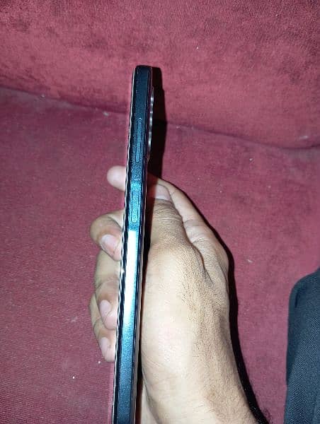 nokia g21 1 month used 7