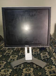 Dell LCD 19 inches