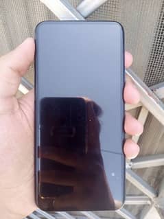 Huawei y9 prime for sale