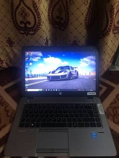 selling my laptop
