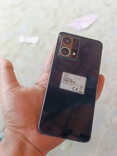 Oppo F21 Pro 4G 4+128 For Sale