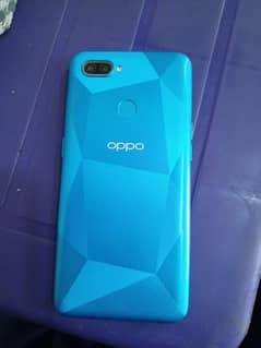 oppo A12 for sale