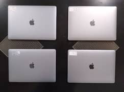12 piece Apple MacBook Pro air