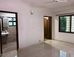 3 Bed New Design Apartment Available For Rent In Askari 11 Lahore 0