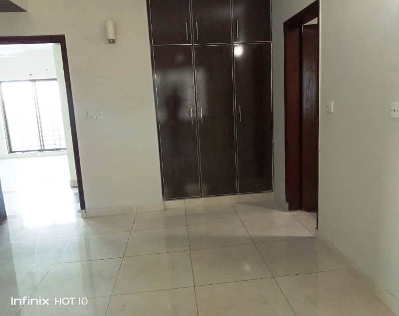 3 Bed New Design Apartment Available For Rent In Askari 11 Lahore 7
