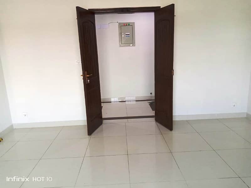 3 Bed New Design Apartment Available For Rent In Askari 11 Lahore 23